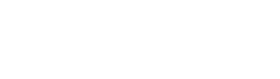 SIATech Logo